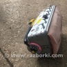 ФОТО Airbag подушка пассажира для Subaru Outback Киев