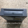 ФОТО Магнитола для Subaru Outback Киев