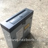 ФОТО Магнитола для Subaru Outback Киев
