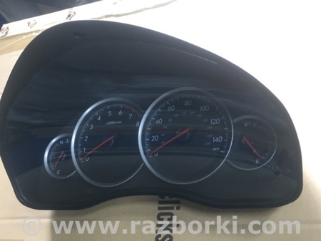 ФОТО Щиток приборов для Subaru Outback Киев