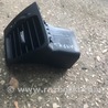 ФОТО Воздуховод печки для Subaru Outback Киев