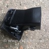 ФОТО Воздуховод печки для Subaru Outback Киев