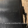 ФОТО Воздуховод печки для Subaru Outback Киев