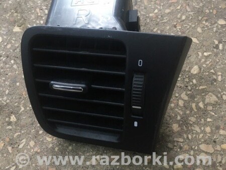 ФОТО Воздуховод печки для Subaru Outback Киев