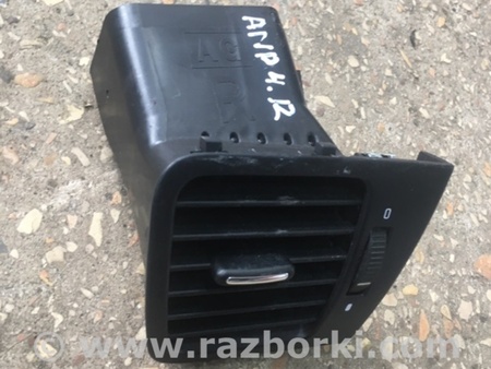ФОТО Воздуховод печки для Subaru Outback Киев