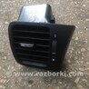 Воздуховод печки Subaru Outback