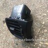ФОТО Воздуховод печки для Subaru Outback Киев