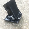 ФОТО Воздуховод печки для Subaru Outback Киев