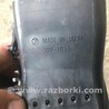 ФОТО Воздуховод печки для Subaru Outback Киев