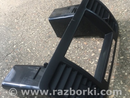 ФОТО Воздуховод печки для Subaru Outback Киев