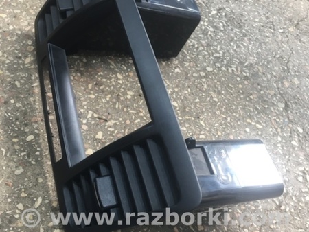 ФОТО Воздуховод печки для Subaru Outback Киев
