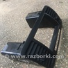 ФОТО Воздуховод печки для Subaru Outback Киев