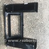 ФОТО Воздуховод печки для Subaru Outback Киев