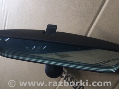 ФОТО Зеркало заднего вида (салон) для Subaru Outback Киев