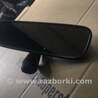 ФОТО Зеркало заднего вида (салон) для Subaru Outback Киев