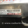ФОТО Блок управления для Subaru Outback Киев