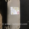 ФОТО Козырек солнцезащитный для Subaru Outback Киев