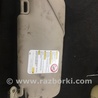 ФОТО Козырек солнцезащитный для Subaru Outback Киев