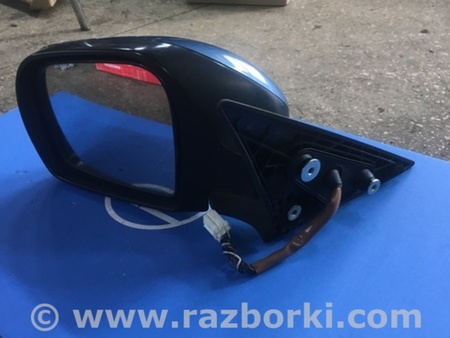 ФОТО Зеркало для Subaru Outback Киев