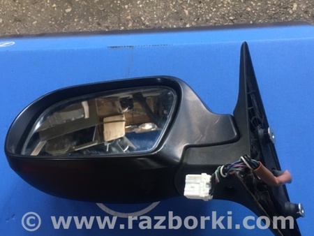 ФОТО Зеркало для Subaru Outback Киев