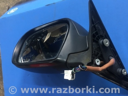 ФОТО Зеркало для Subaru Outback Киев