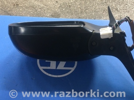 ФОТО Зеркало для Subaru Outback Киев