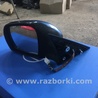 ФОТО Зеркало для Subaru Outback Киев