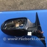 ФОТО Зеркало для Subaru Outback Киев