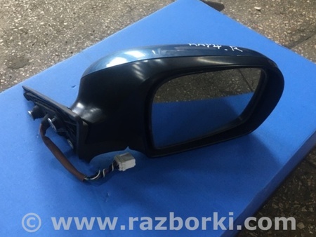 ФОТО Зеркало для Subaru Outback Киев