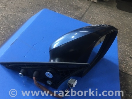 ФОТО Зеркало для Subaru Outback Киев