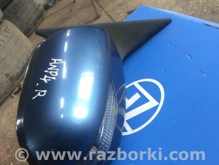 ФОТО Зеркало для Subaru Outback Киев