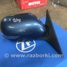ФОТО Зеркало для Subaru Outback Киев