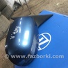 ФОТО Зеркало для Subaru Outback Киев