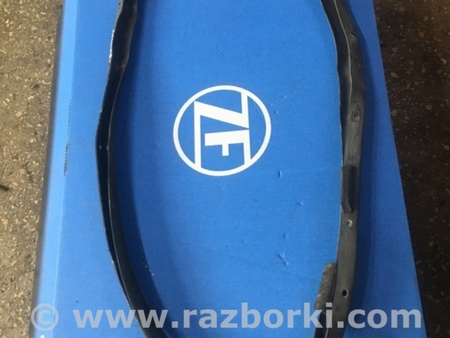 ФОТО Уплотнитель для Subaru Outback Киев