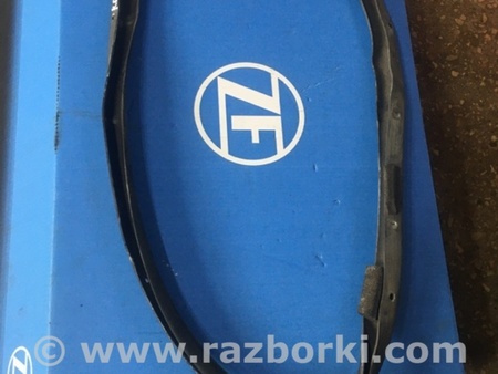 ФОТО Уплотнитель для Subaru Outback Киев