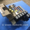 ФОТО Блок предохранителей для Subaru Outback Киев