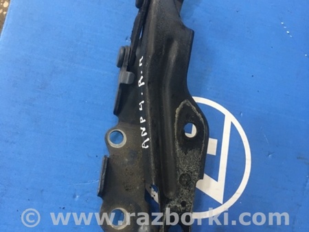ФОТО Петля капота для Subaru Outback Киев
