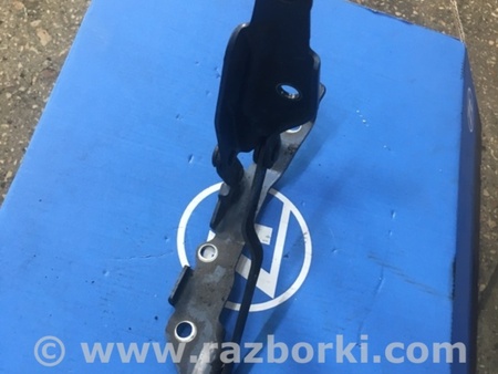 ФОТО Петля капота для Subaru Outback Киев