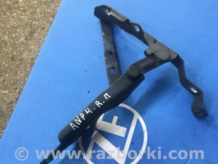 ФОТО Петля капота для Subaru Outback Киев