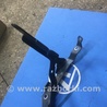 ФОТО Петля капота для Subaru Outback Киев