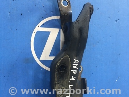 ФОТО Петля капота для Subaru Outback Киев