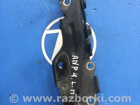 ФОТО Петля капота для Subaru Outback Киев