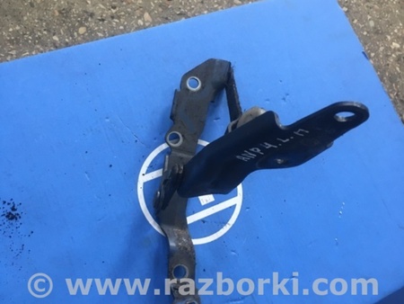 ФОТО Петля капота для Subaru Outback Киев