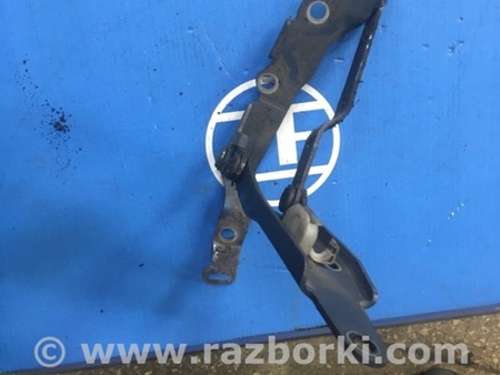 ФОТО Петля капота для Subaru Outback Киев