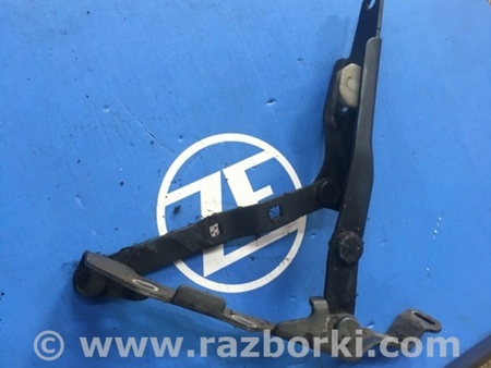 ФОТО Петля капота для Subaru Outback Киев