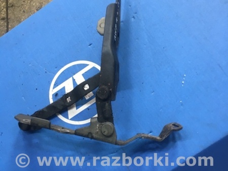 ФОТО Петля капота для Subaru Outback Киев