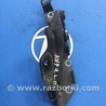 ФОТО Петля капота для Subaru Outback Киев