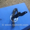 ФОТО Петля капота для Subaru Outback Киев