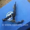 ФОТО Петля капота для Subaru Outback Киев