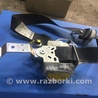 ФОТО Ремень безопасности для Subaru Outback Киев